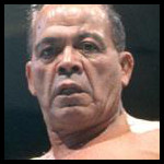 Jose Lothario 2.jpg