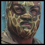 Jose Luis Mendieta 2.jpg