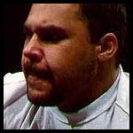 Jose Estrada 3.jpg