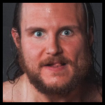 Joseph Connors.jpg