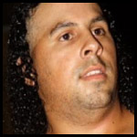 Jose Maximo 2k7.jpg