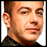 Jose the Assistant.jpg