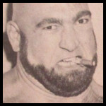 Jos Leduc3.jpg