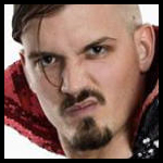 Julian Nero 2K16.jpg