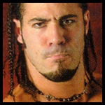 Julio Dinero 2.jpg