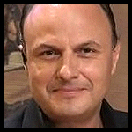 Julio Cesar Rivera.jpg