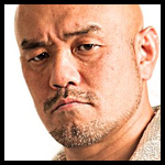 Jun Akiyama (2).jpg