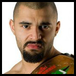Julio Torres.jpg