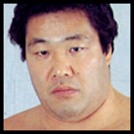 Jumbo Tsuruta 89.jpg