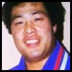 Jumbo Tsuruta 1.jpg