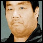 Jumbo Tsuruta 2.jpg