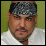 Julio Estrada 2k.jpg
