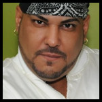 Julio Estrada.jpg