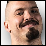 Julian Nero.jpg
