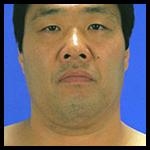 Jumbo Tsuruta 93.jpg