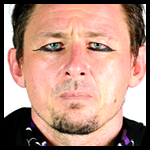 Jumbo Lee Burbridge.jpg