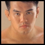 Jun Akiyama 2.jpg