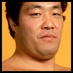 Jumbo Tsuruta 85.jpg