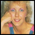 Julie Starr.jpg