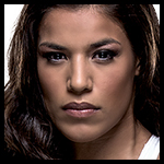 Julianna Pena.jpg