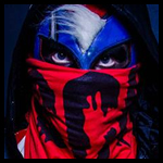 Kid Lykos alt7.jpg