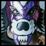 Kid Lykos alt8.jpg
