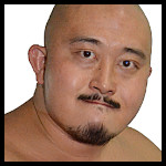 Kikujiro Umezawa.jpg