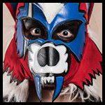 Kid Lykos alt3.jpg
