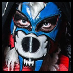 Kid Lykos alt9.jpg
