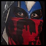 Kid Lykos alt5.jpg