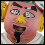 Kikutaro 4.jpg