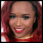 Kiera Hogan alt2.jpg