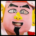 Kikutaro 2.jpg