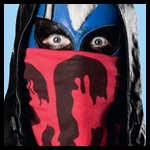 Kid Lykos alt11.jpg