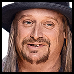 Kid Rock.jpg