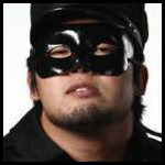 Kazuchika Okada TNA.jpg