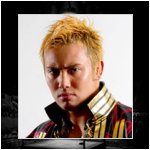 Kazuchika Okada 3.jpg