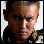Kazuchika Okada 2k11.jpg