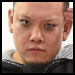 KAZMA SAKAMOTO alt2.jpg