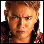 Kazuchika Okada 2K16.jpg