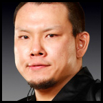 Kazma Sakamoto FCW.jpg