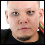 KAZMA SAKAMOTO.jpg