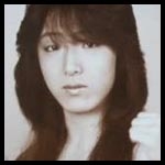Kazue Nagahori.jpg
