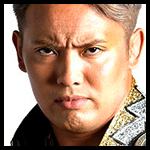 Kazuchika Okada alt8.jpg