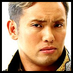 Kazuchika Okada alt9.jpg
