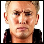 Kazuchika Okada alt 2K16.jpg