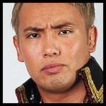 Kazuchika Okada alt2.jpg