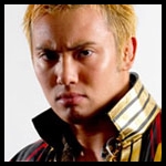 Kazuchika Okada.jpg