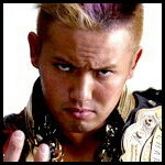 Kazuchika Okada IWGP.jpg