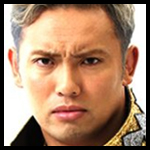 Kazuchika Okada alt4.jpg